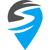 Collapsed Culvert Repair Pros